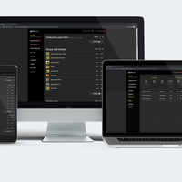Swiftdine - Online Reservation Service Platform