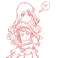 SKETCH 3