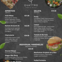 Portfolio Thumbnail 0