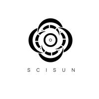 Portfolio Thumbnail 16