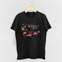 T-Shirt Design