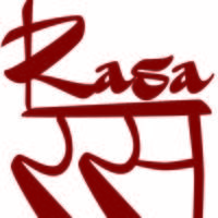 Rasa Clothing Company