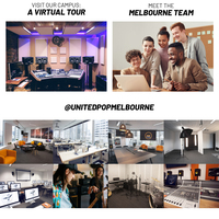 Online Courses reservation 