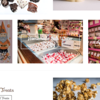 Portfolio Thumbnail 6