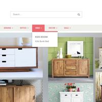 Aprodz - Complete SEO & Content Writing