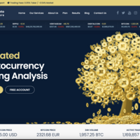 Portfolio Thumbnail 10