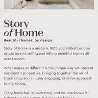 Portfolio Thumbnail 5