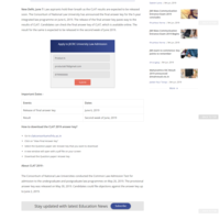 News Portal View Page