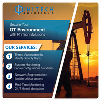 Portfolio Thumbnail 33