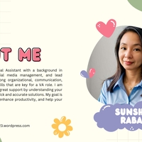 Portfolio Thumbnail 4