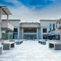 Rubeen Plaza - Saudi Arabia