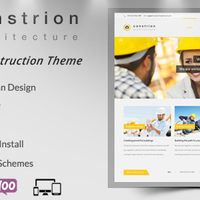 Portfolio Thumbnail 9