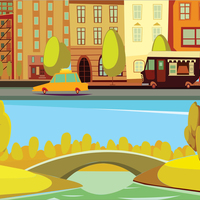 Portfolio Thumbnail 7