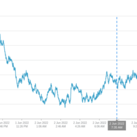 Portfolio Thumbnail 12