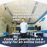 Publication or yourtutor.us