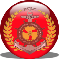 Portfolio Thumbnail 2