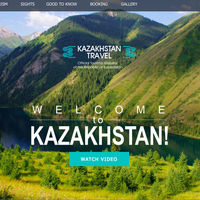 Portfolio Thumbnail 8