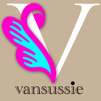 Fashion Logo