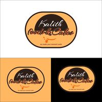 Kalith Branding Logo 