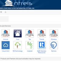 Analyze financial data of foreclosure properties using MLS