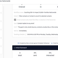 Portfolio Thumbnail 4