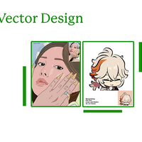 Portfolio Thumbnail 7