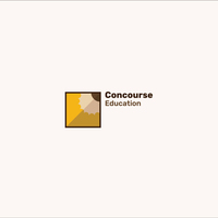 Portfolio Thumbnail 3