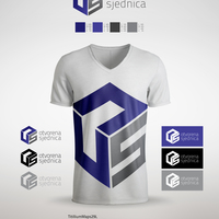 Otvorena Sjednica Logo