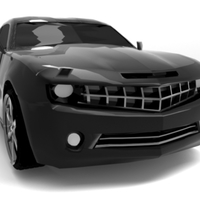Portfolio Thumbnail 6