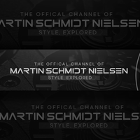Portfolio Thumbnail 14