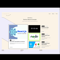 next.js
