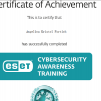 Portfolio Thumbnail 1