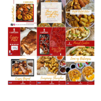 Food Campaign
