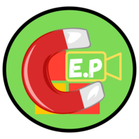 Sample Business Logo
