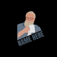 Portfolio Thumbnail 5