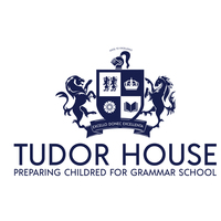 Tudor House