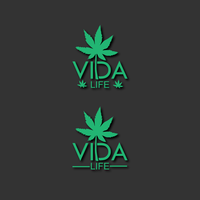 Portfolio Thumbnail 7
