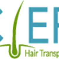 Portfolio Thumbnail 4