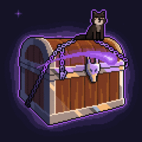 Portfolio Thumbnail 4