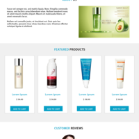 Portfolio Thumbnail 3