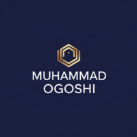 Portfolio Thumbnail 3