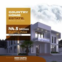 Portfolio Thumbnail 2