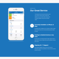 Laravel_web_application