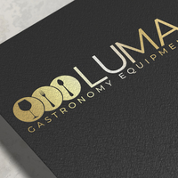Logo Mock Up