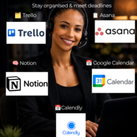 Portfolio Thumbnail 4