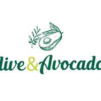 Portfolio Thumbnail 9