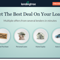 Loan Website