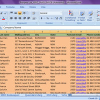Portfolio Thumbnail 7