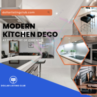 Portfolio Thumbnail 30