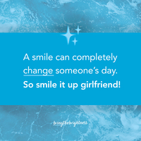 Instagram Post Design